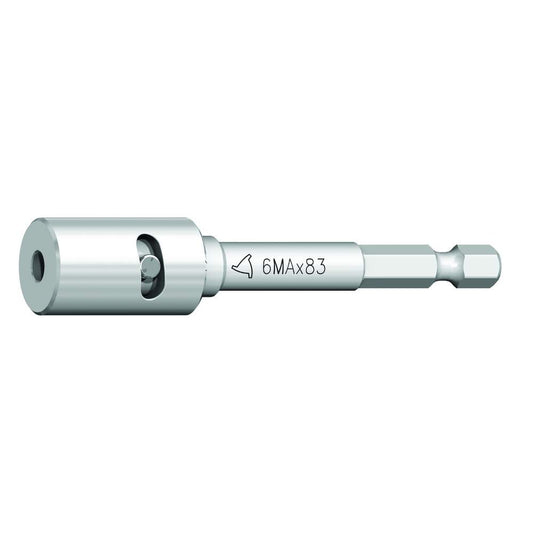 K63022 Dettaglio 1