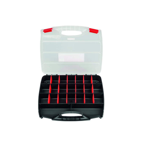 K65992030Prodottointero(catalogo)