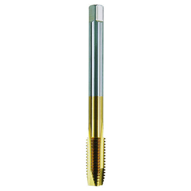 K10351 Prodotto intero (catalogo)