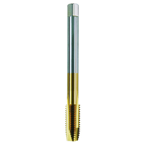 K10351 Prodotto intero (catalogo)