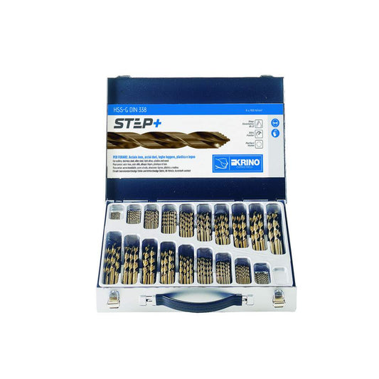 K01402450 Prodotto intero (catalogo)