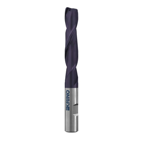 K24004 Dettaglio 1