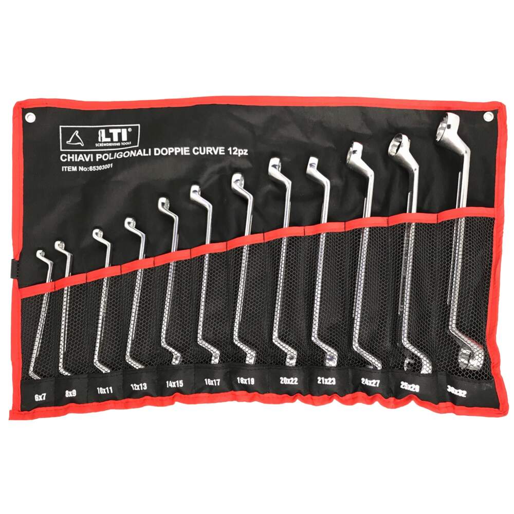 K65303001 Prodotto intero (catalogo)
