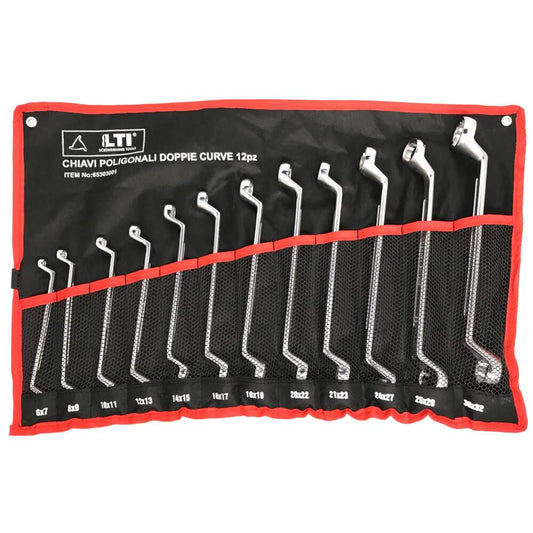 K65303001 Prodotto intero (catalogo)