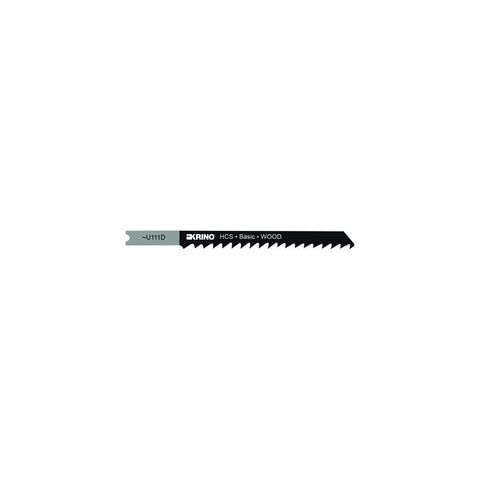 K23700105 Prodotto intero (catalogo)