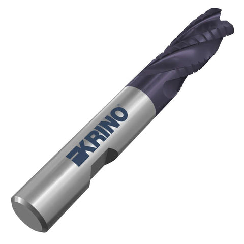 K24023 Dettaglio 3