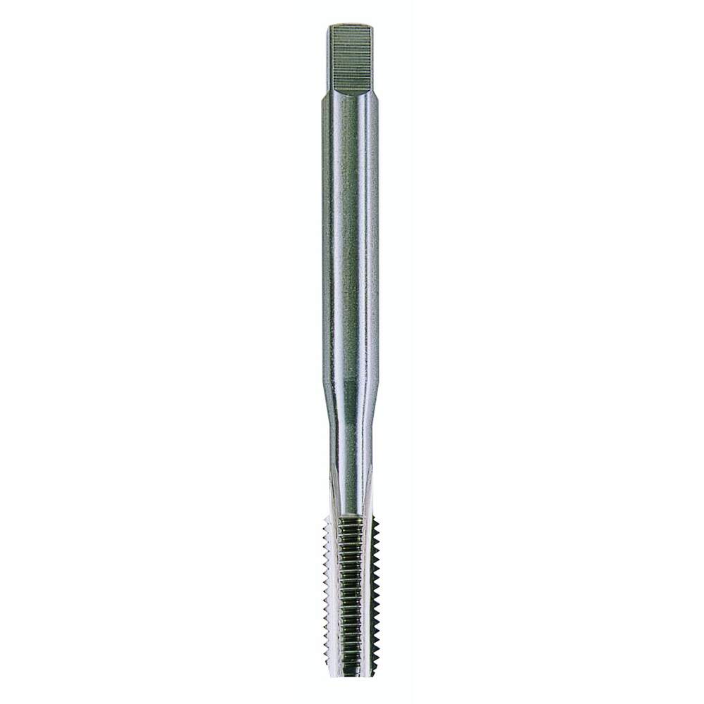 K10263 Dettaglio 1