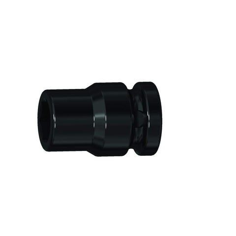 K64011 Prodotto intero (catalogo)