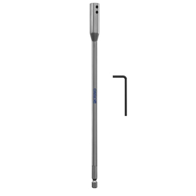 K050460000 Dettaglio 1