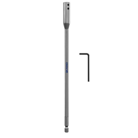 K050460000 Dettaglio 1