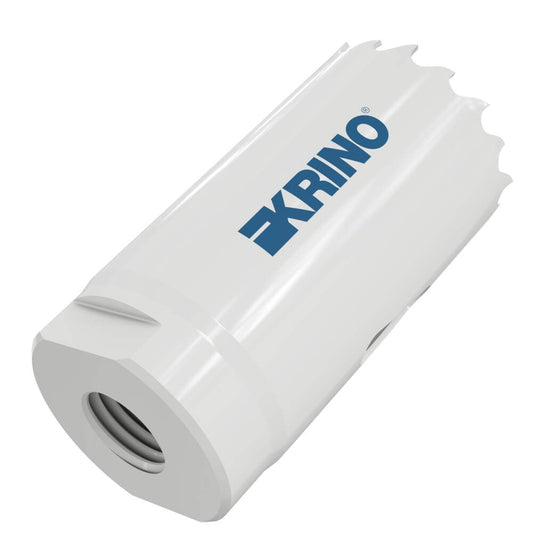 K21090 Dettaglio 3