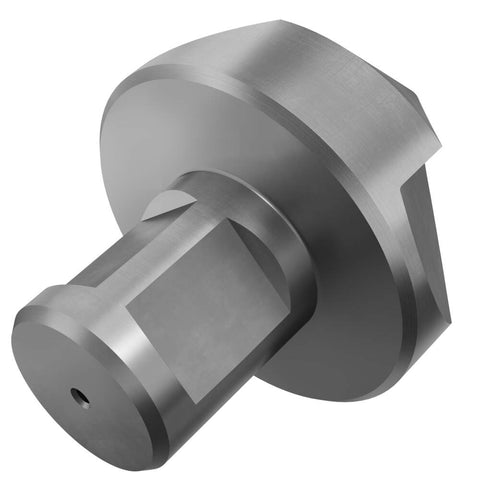 K21209 Dettaglio 3