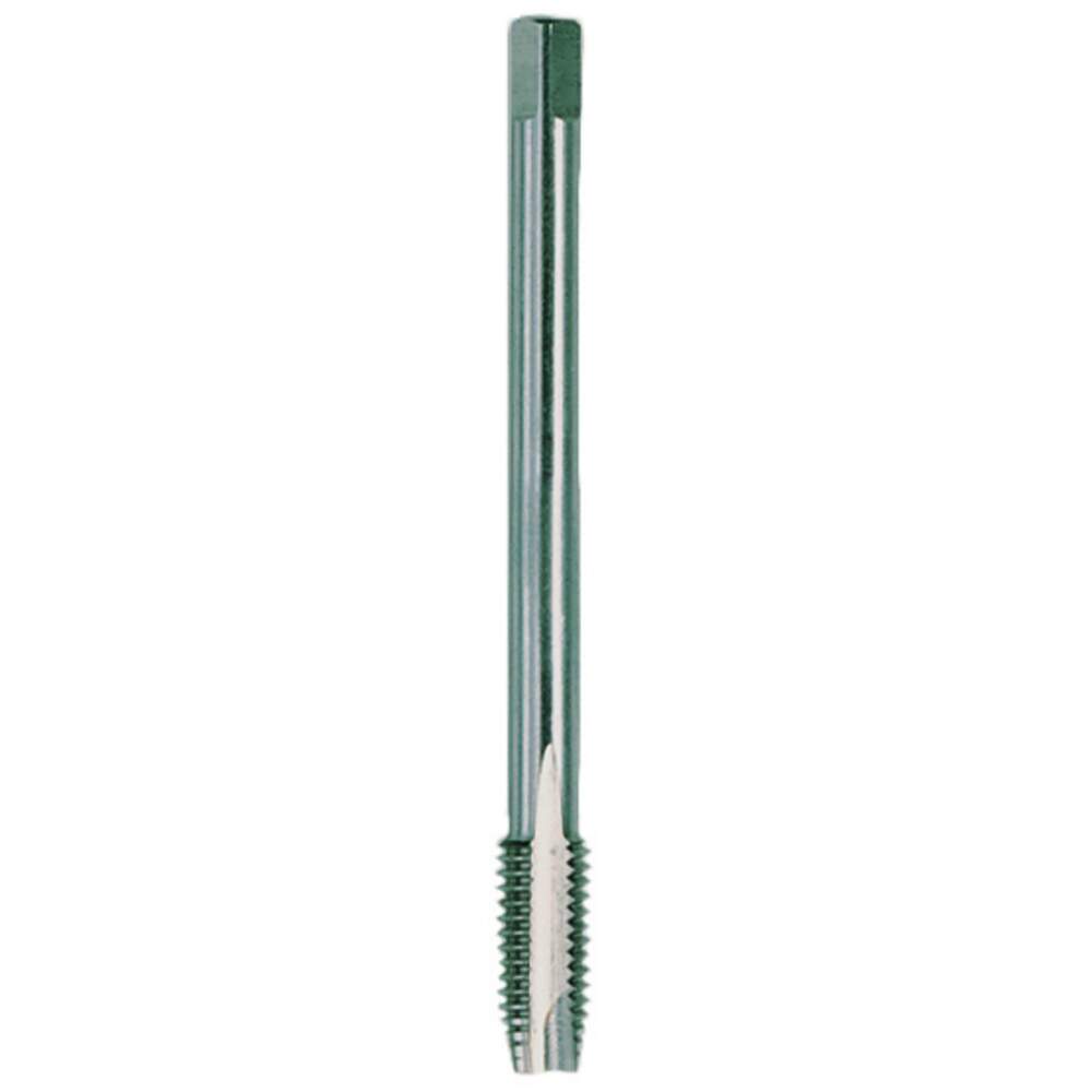 K10266 Prodotto intero (catalogo)