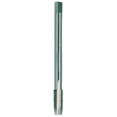 K10266 Prodotto intero (catalogo)