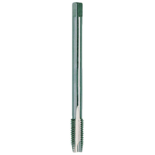 K10266 Prodotto intero (catalogo)