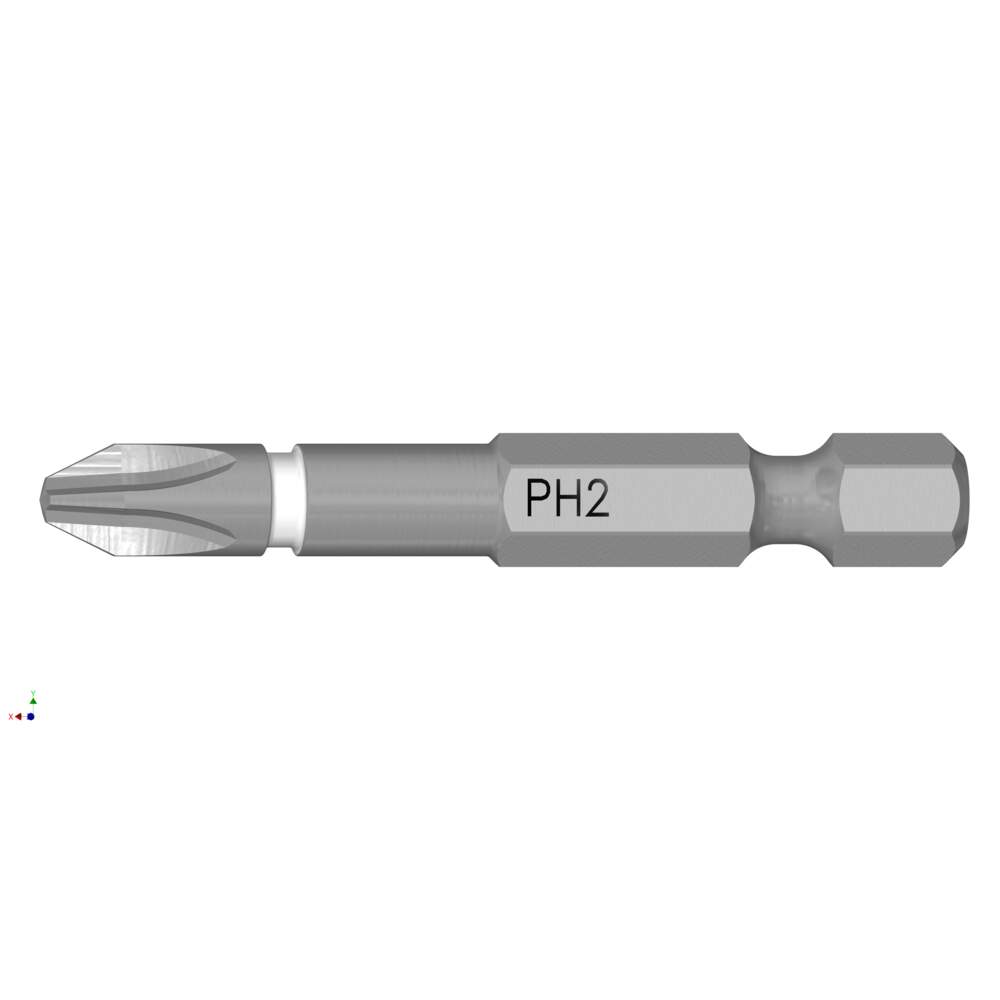 K61451 Dettaglio 1