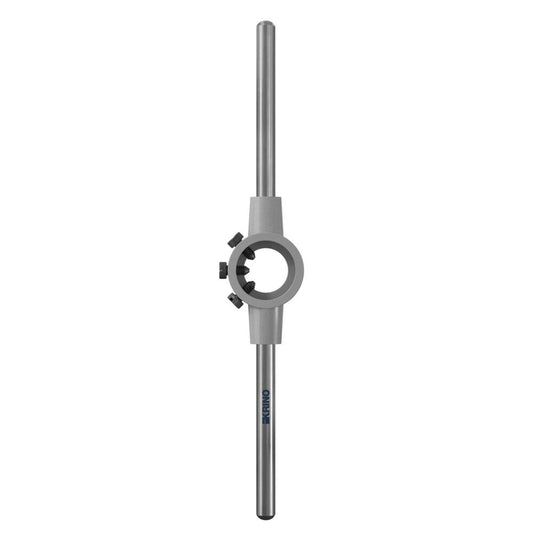 K15030 Dettaglio 1