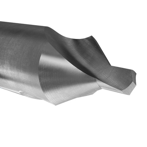 K01110 Dettaglio 4