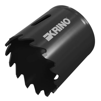 K21100 Dettaglio 2