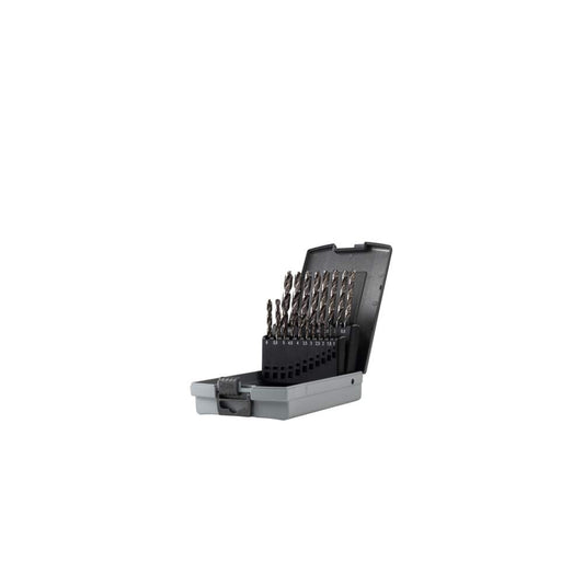 K01229301 Prodotto intero (catalogo)