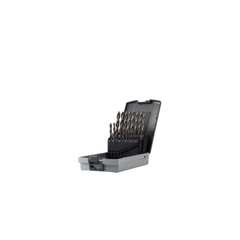 K01229301 Prodotto intero (catalogo)