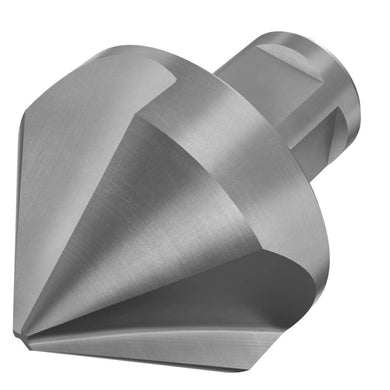 K21209 Dettaglio 2