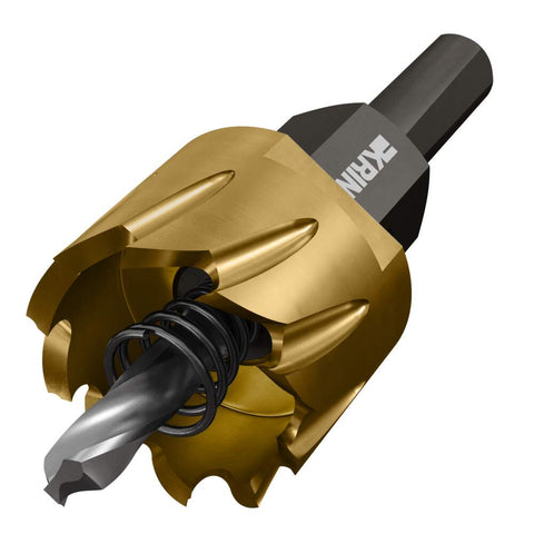 K21300 Dettaglio 2