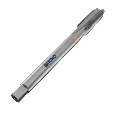 K10514 Dettaglio 3