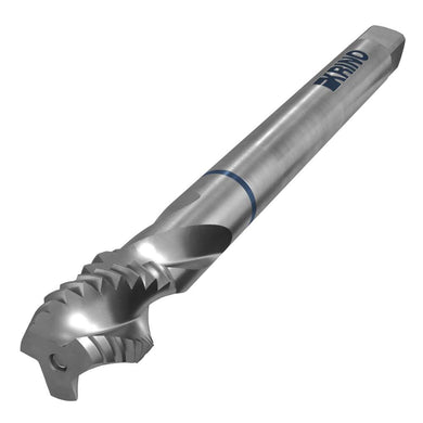 K10503 Dettaglio 2