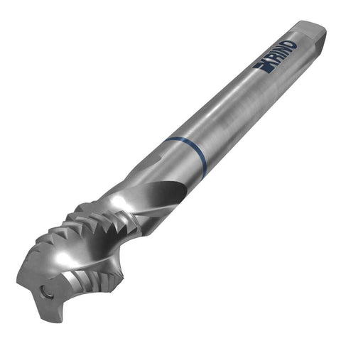 K10503 Dettaglio 2