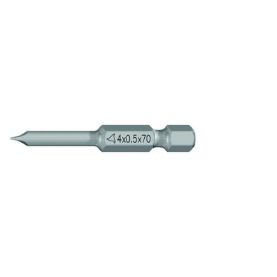 K61023 Prodotto intero (catalogo)