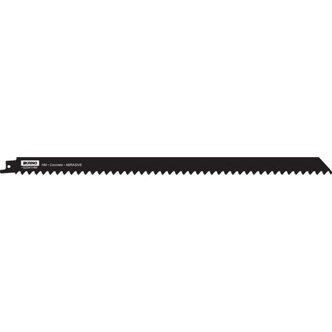 K23820120 Dettaglio 1
