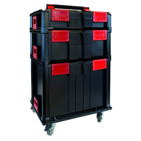 K65992020Prodottointero(catalogo)