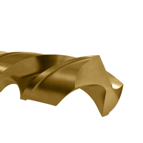 K01166 Dettaglio 4