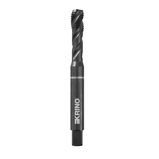 K10506 Dettaglio 1