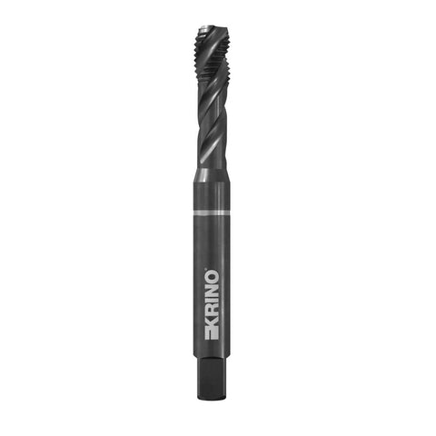K10506 Dettaglio 1