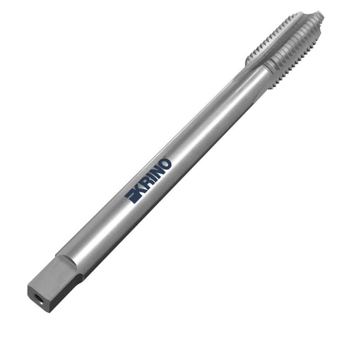 K10171 Dettaglio 3