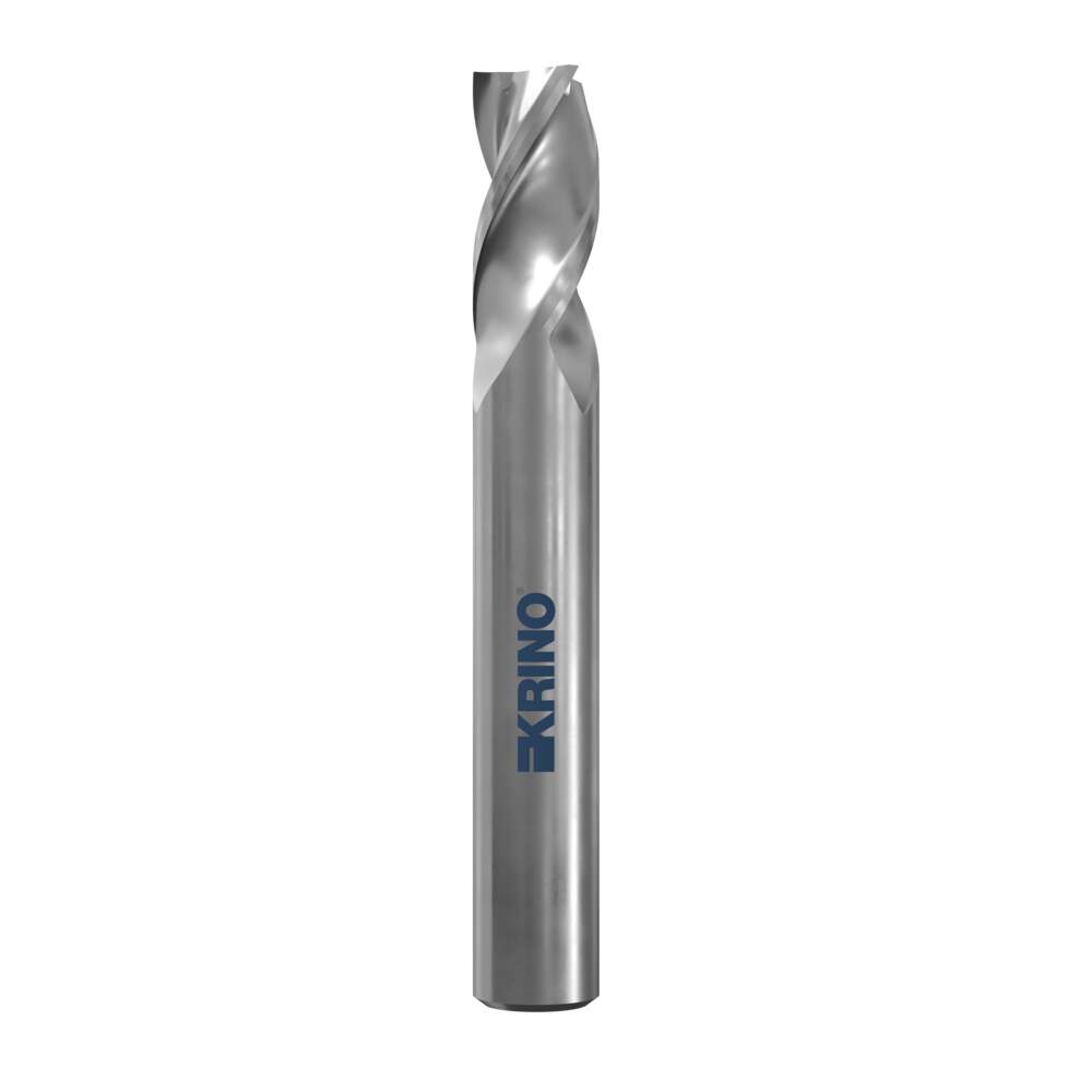 K24161 Dettaglio 1