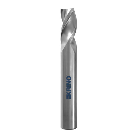 K24161 Dettaglio 1