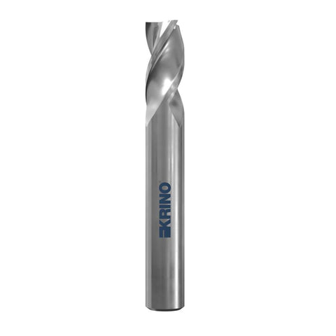 K24161 Dettaglio 1