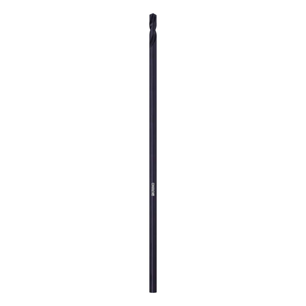 K01129 Dettaglio 1
