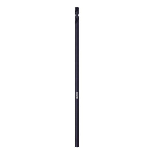 K01129 Dettaglio 1
