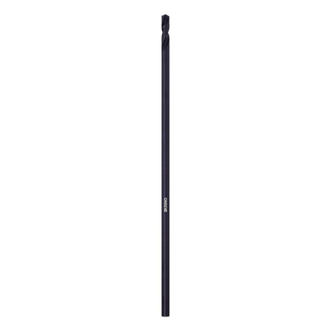 K01129 Dettaglio 1