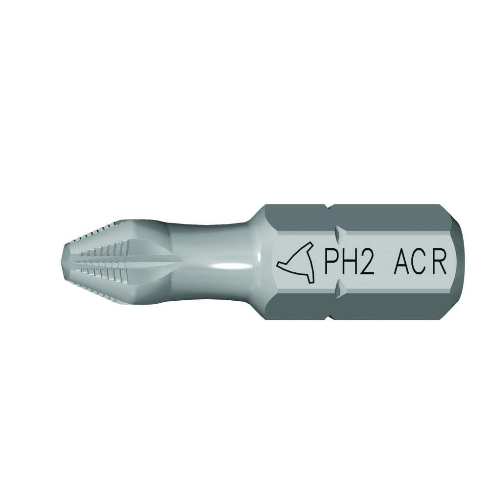 K61049  Scheda tecnica
