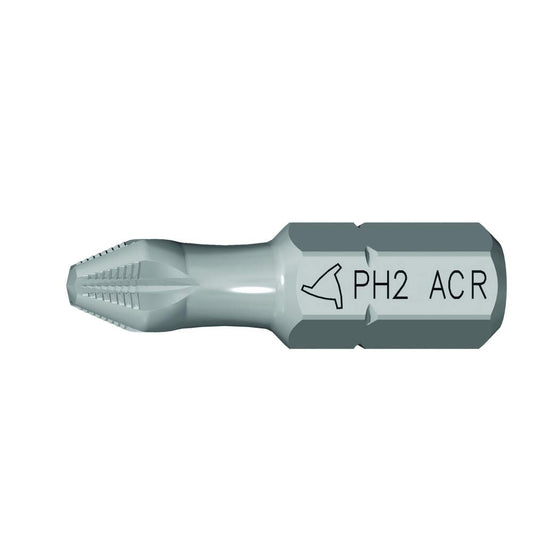 K61049  Scheda tecnica