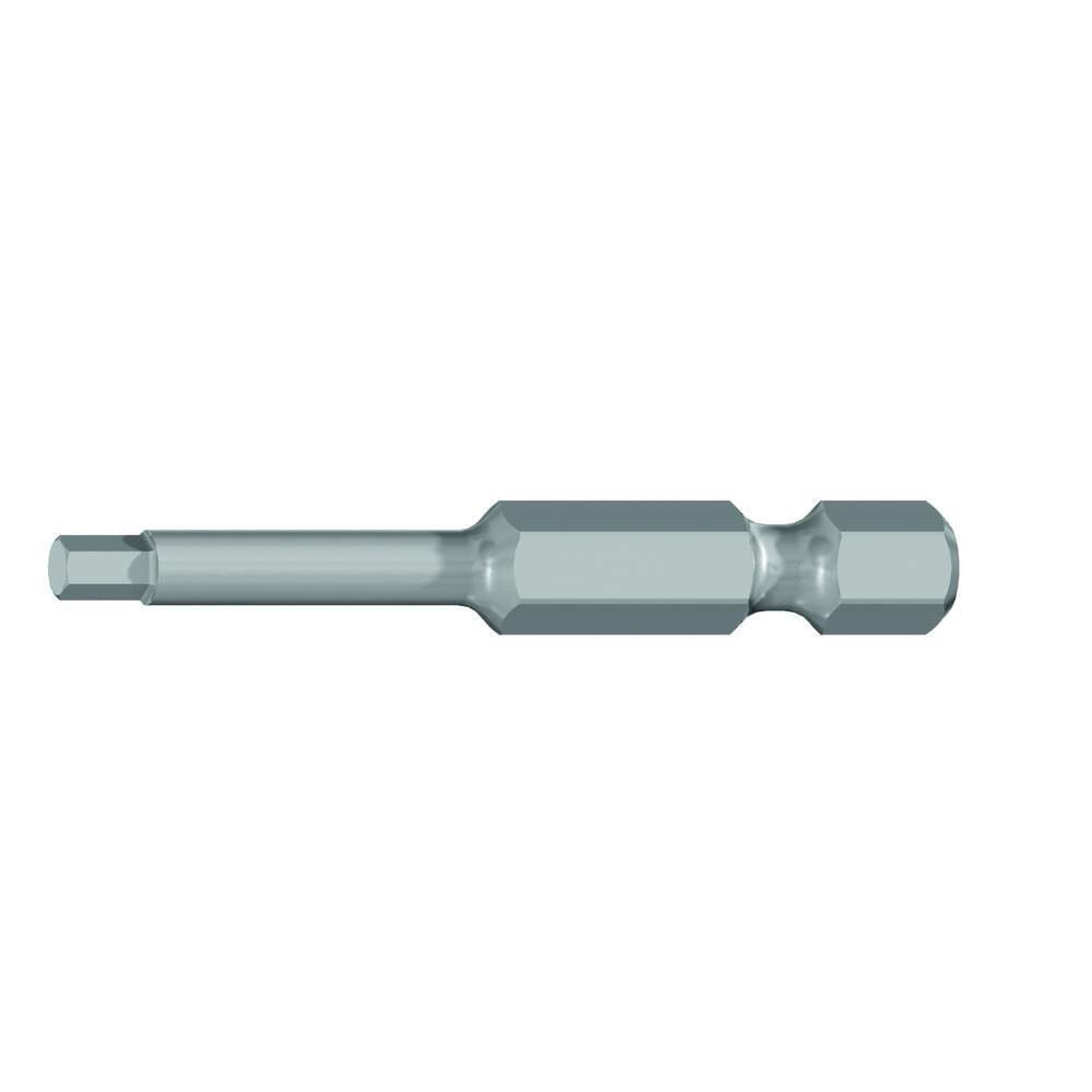 K61006 Dettaglio 1
