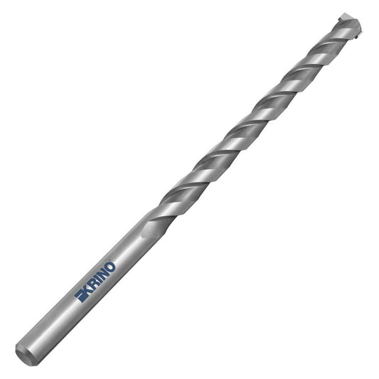 K03063 Dettaglio 3