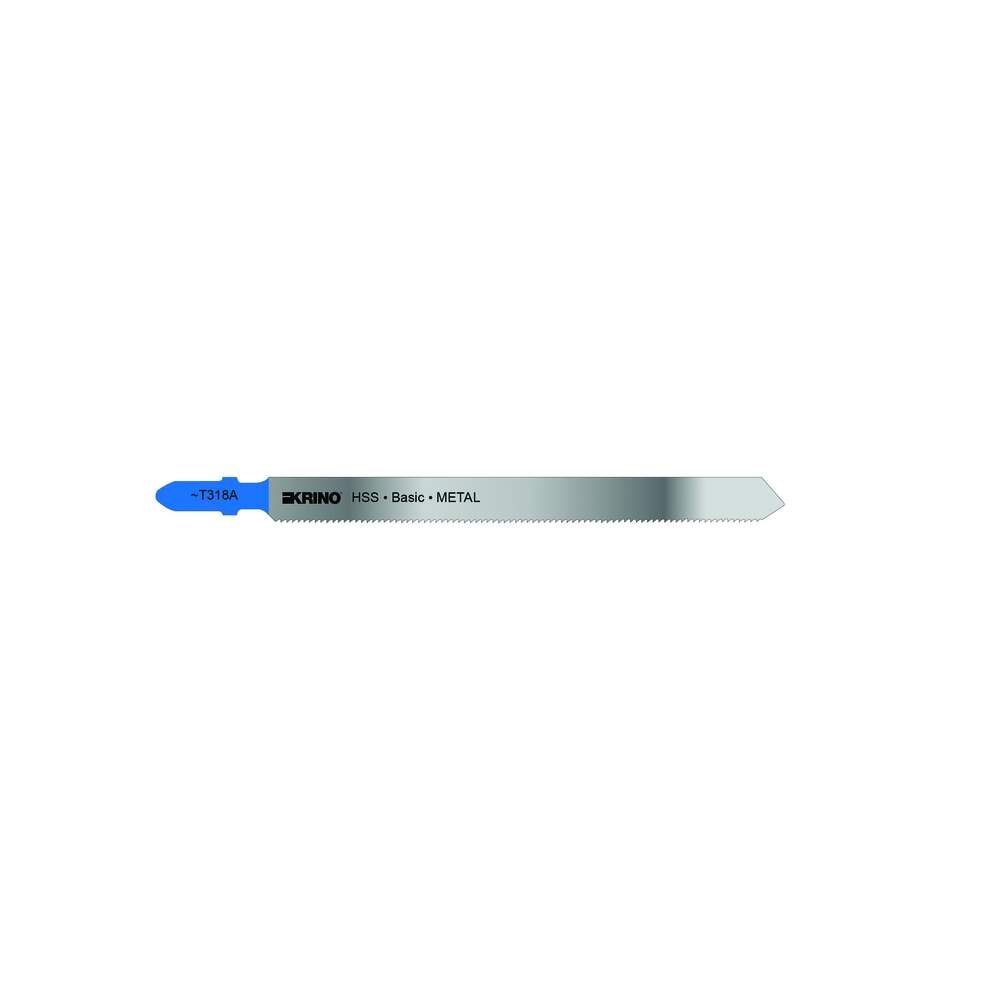K23620115 Prodotto intero (catalogo)