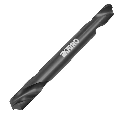 K01113 Dettaglio 3