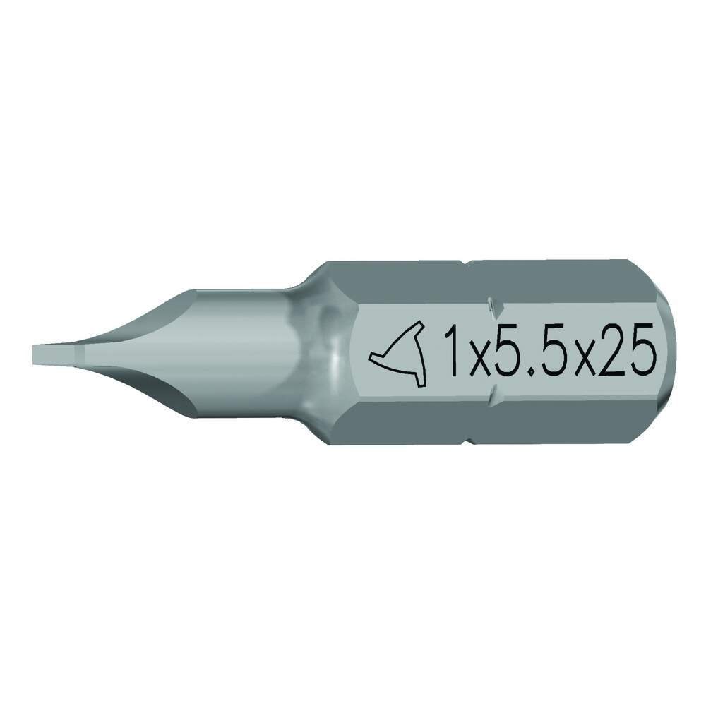 K61021  Scheda tecnica